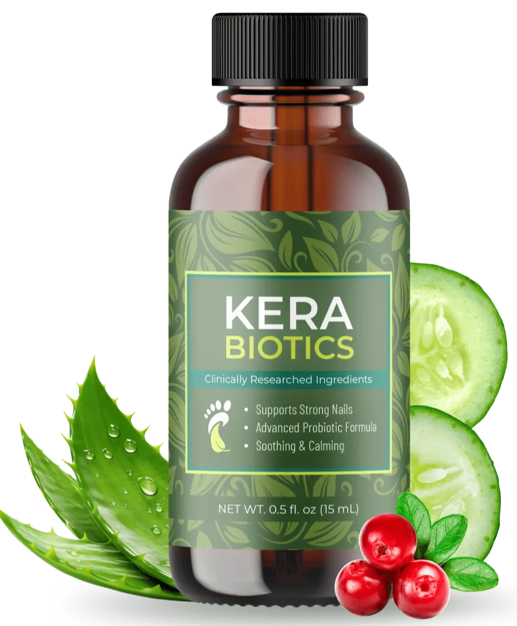 kera biotic