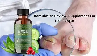 kera biotic ingredient